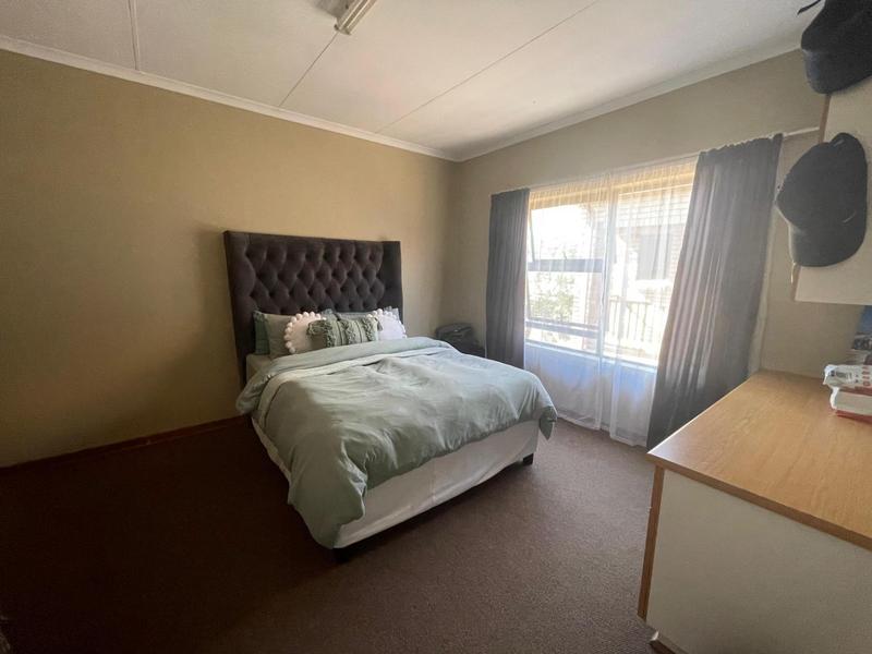 1 Bedroom Property for Sale in Dassie Rand North West
